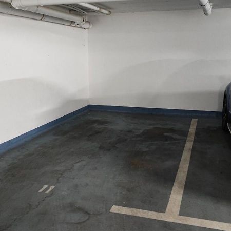 Filinhome Stefanovica Suite 8 Nowy Sad Zewnętrze zdjęcie